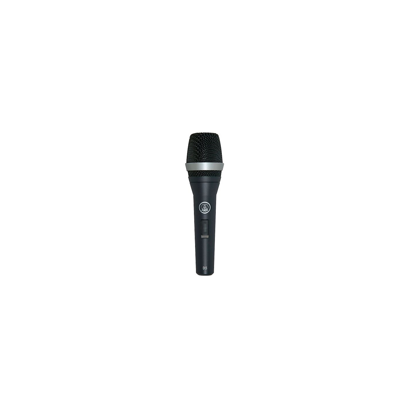 AKG D5S