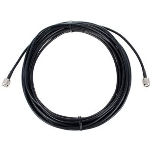 LD SYSTEMS WS 100 TNC 10 M
