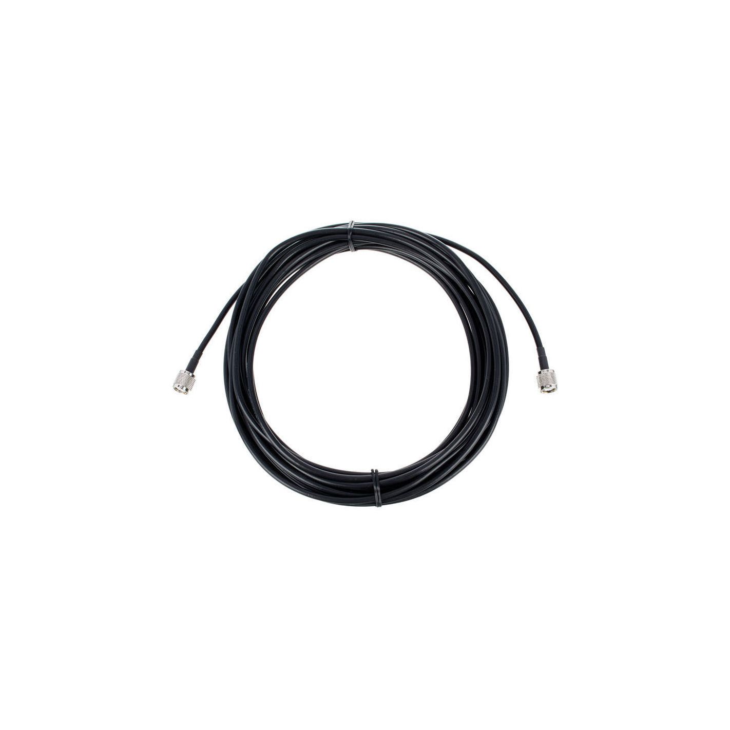 LD SYSTEMS WS 100 TNC 10 M