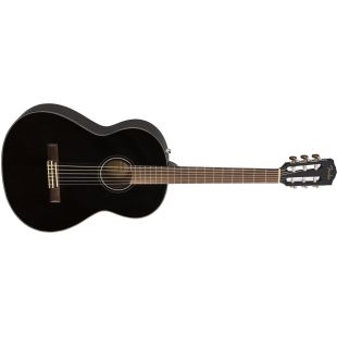 FENDER CN-60S BLK