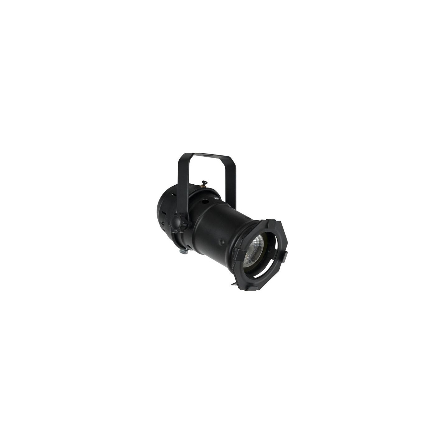 SHOWTEC PAR 16 WARM-ON-DIM