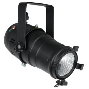 SHOWTEC PAR 20 WARM-ON-DIM