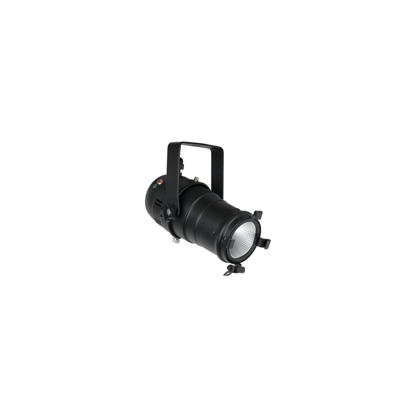 SHOWTEC PAR 20 WARM-ON-DIM