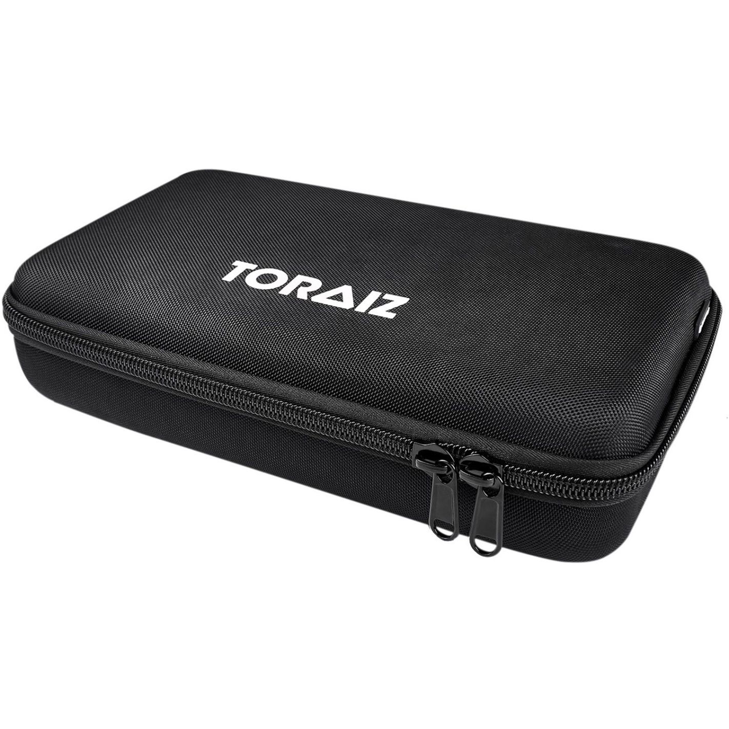 PIONEER DJ DJC-TAS1 BAG