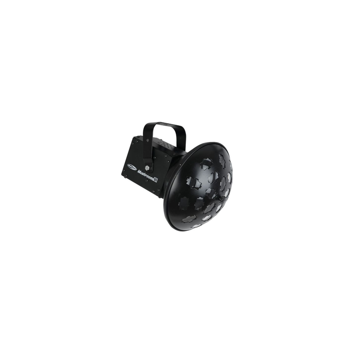 SHOWTEC SMALL MUSHROOM LED Q6
