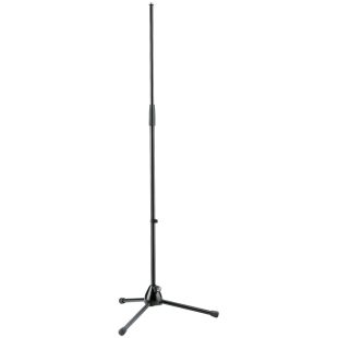 K-M KM201-2
