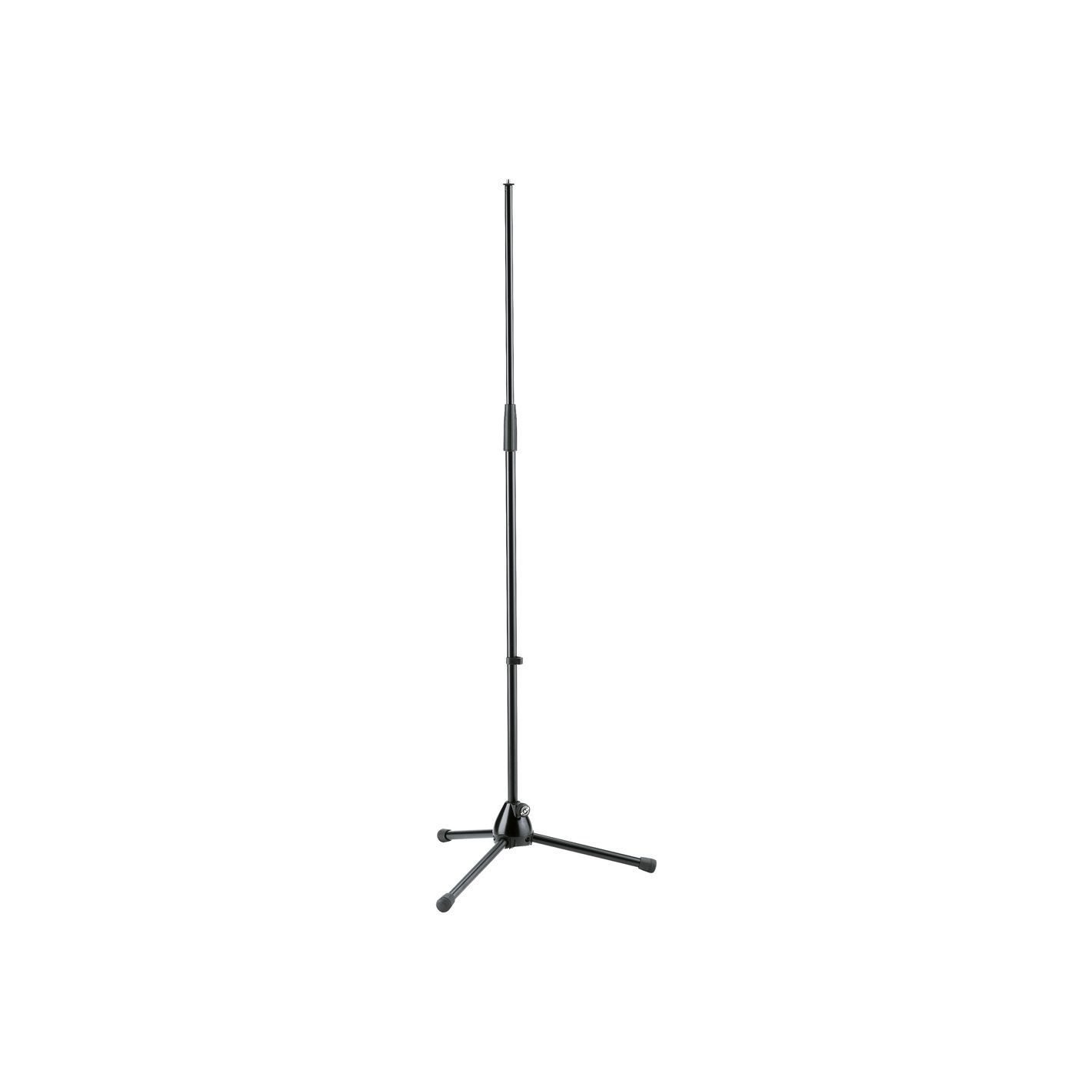 K-M KM201-2
