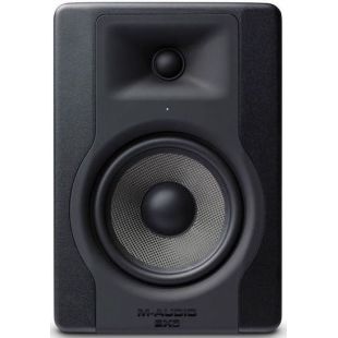 M-AUDIO BX5 D3