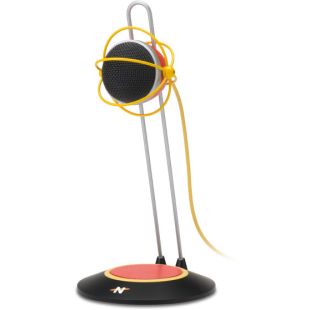 NEAT MICROPHONES WIDGET B MIC USB