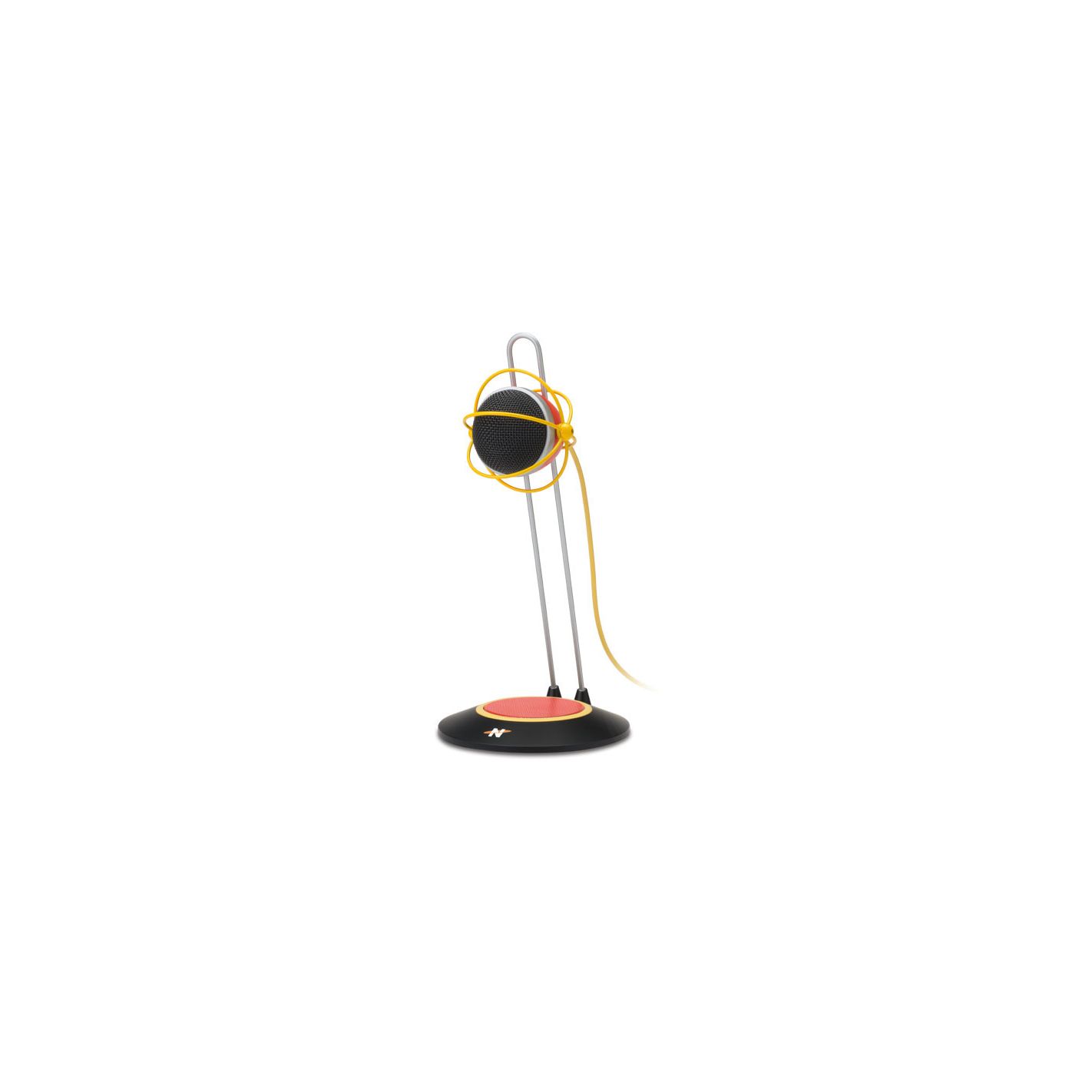 NEAT MICROPHONES WIDGET B MIC USB