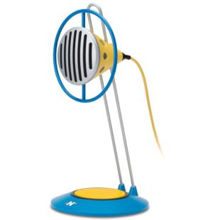 NEAT MICROPHONES WIDGET C MIC USB