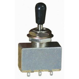 YELLOW PARTS EZ1180B