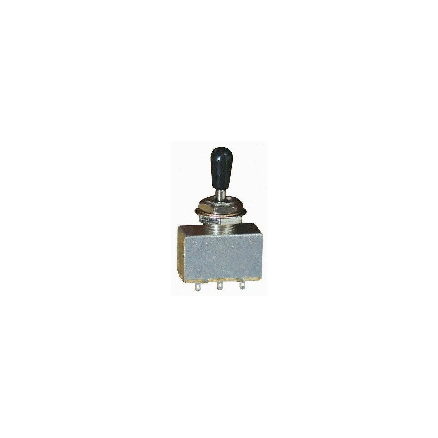 YELLOW PARTS EZ1180B