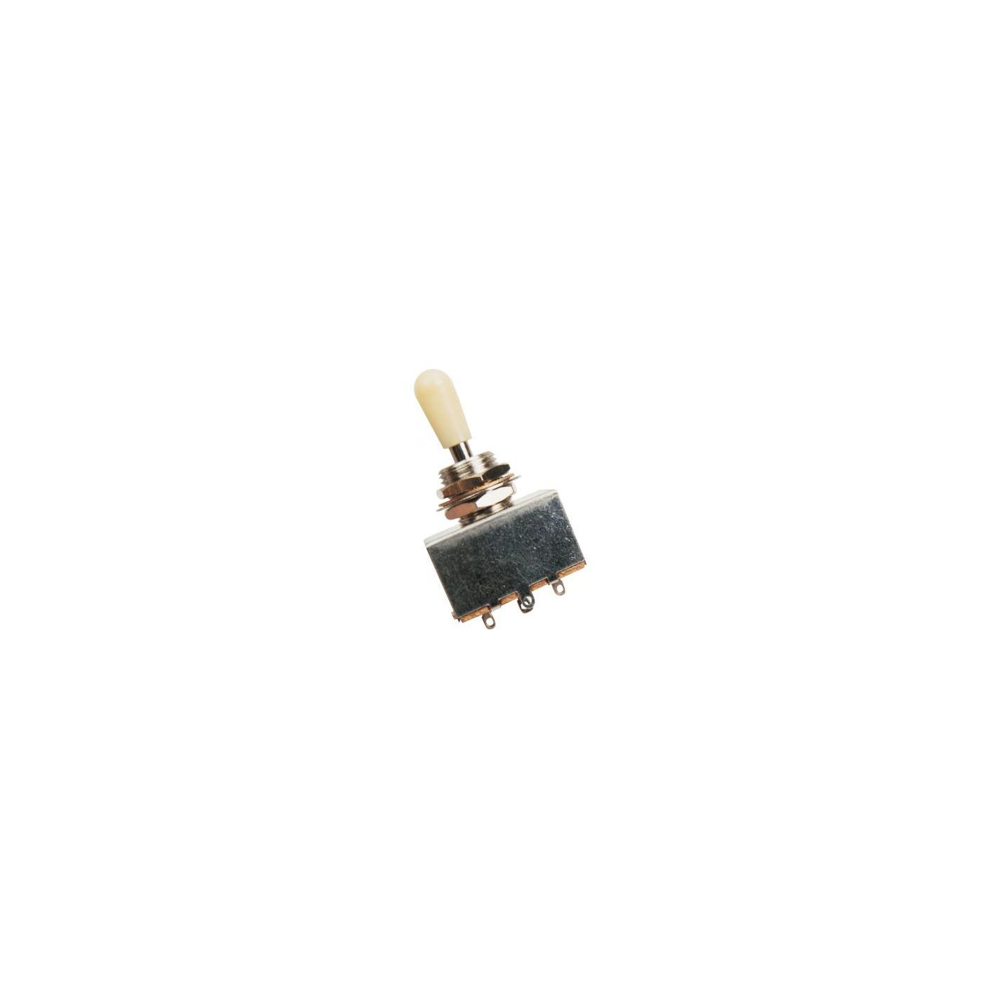 YELLOW PARTS EZ1180W