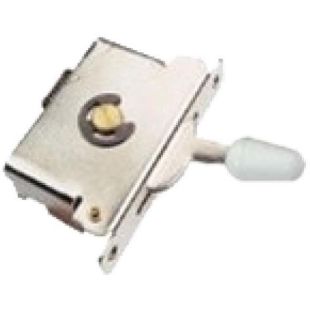 YELLOW PARTS EZ1187W