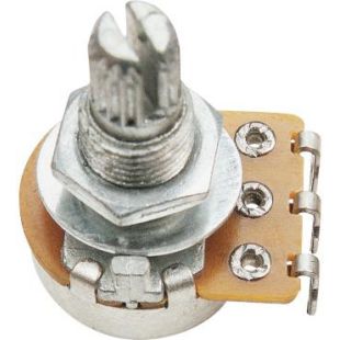 YELLOW PARTS EZ1197A
