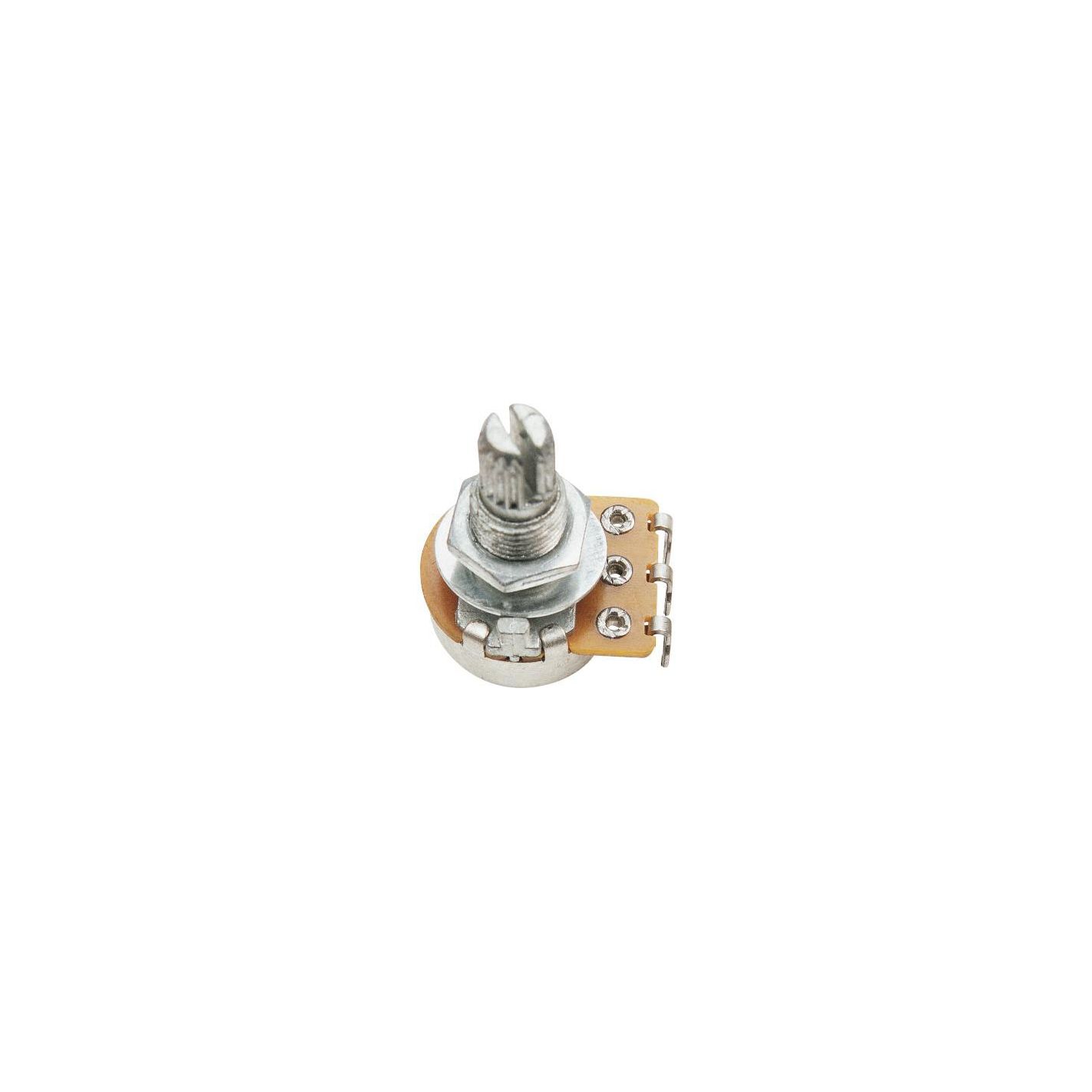 YELLOW PARTS EZ1197A