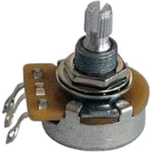 YELLOW PARTS EZ1197B