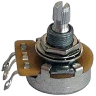 YELLOW PARTS EZ1198A