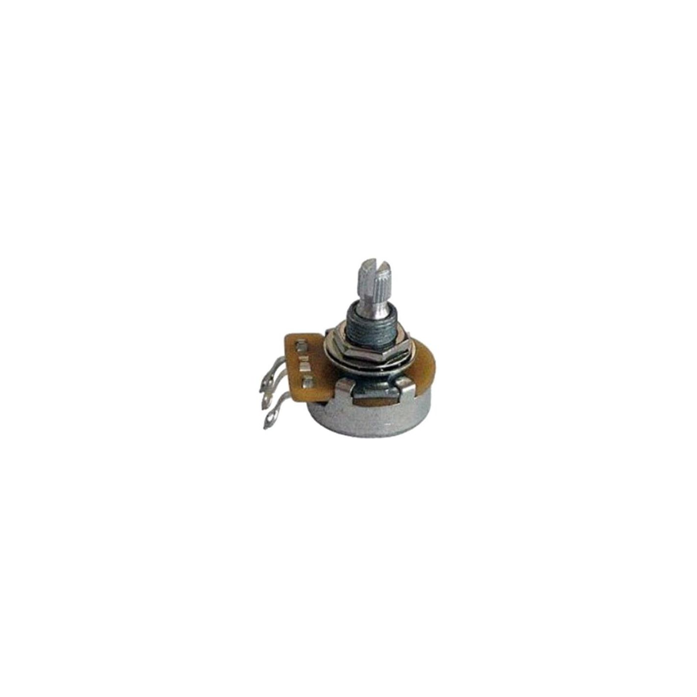 YELLOW PARTS EZ1198A