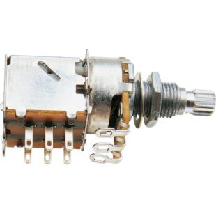 YELLOW PARTS EZ1206