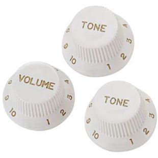 YELLOW PARTS EZ1215W