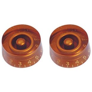 YELLOW PARTS EZ1219A