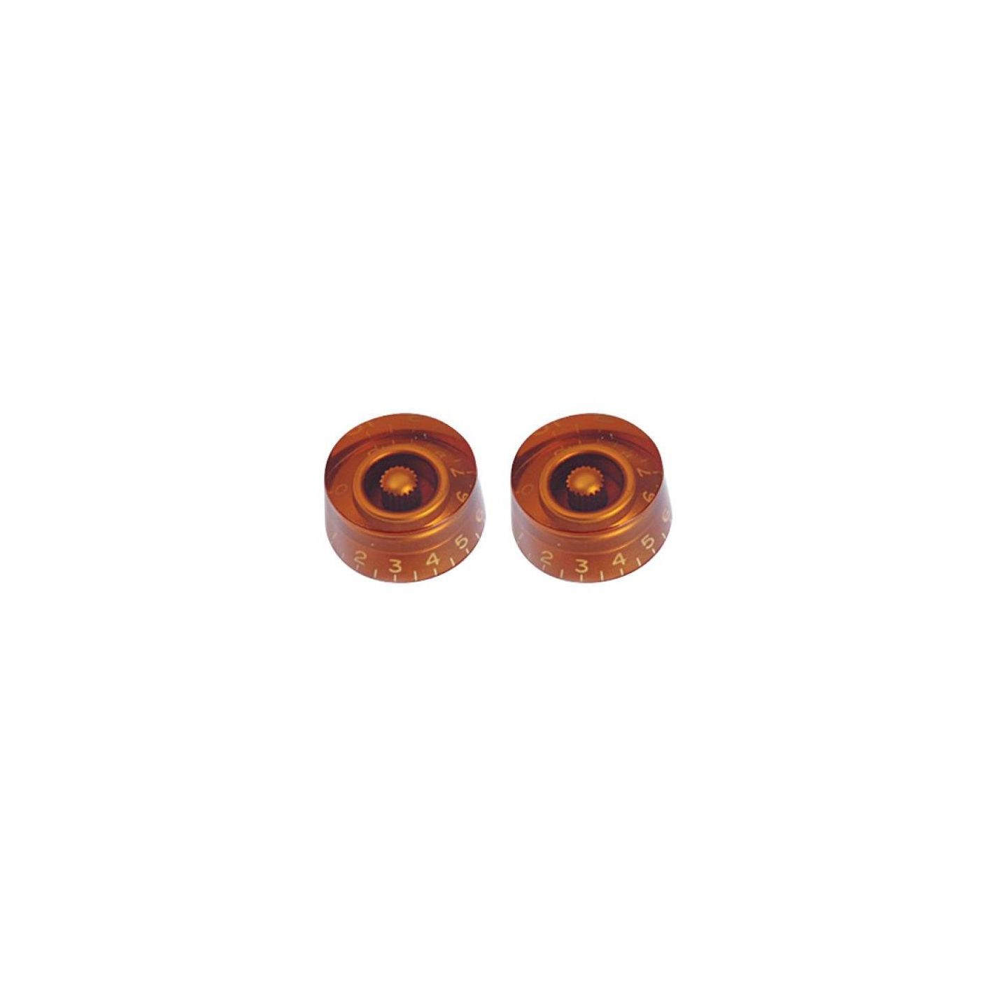 YELLOW PARTS EZ1219A