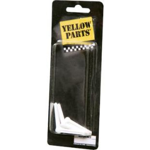 YELLOW PARTS EZ1410W