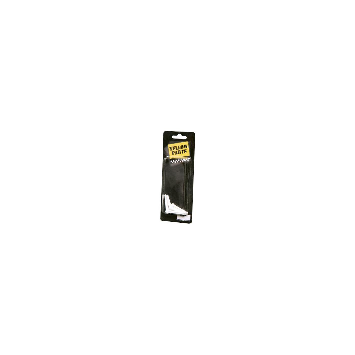YELLOW PARTS EZ1410W