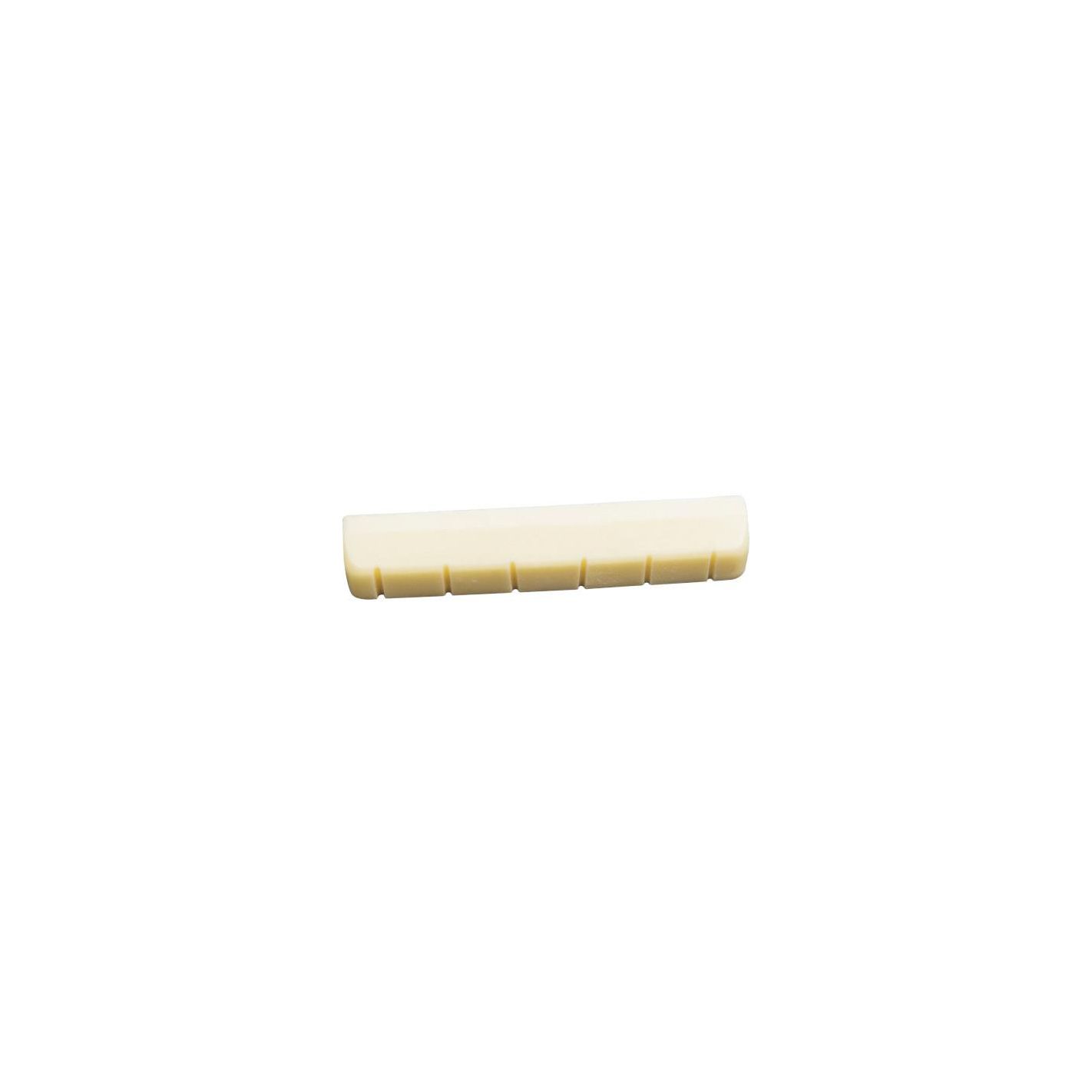 YELLOW PARTS EZ1450