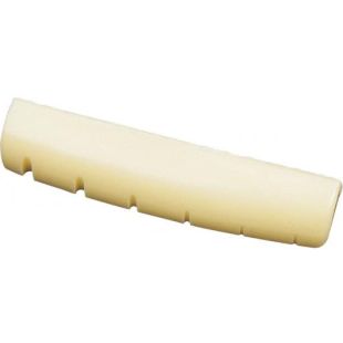 YELLOW PARTS EZ1451