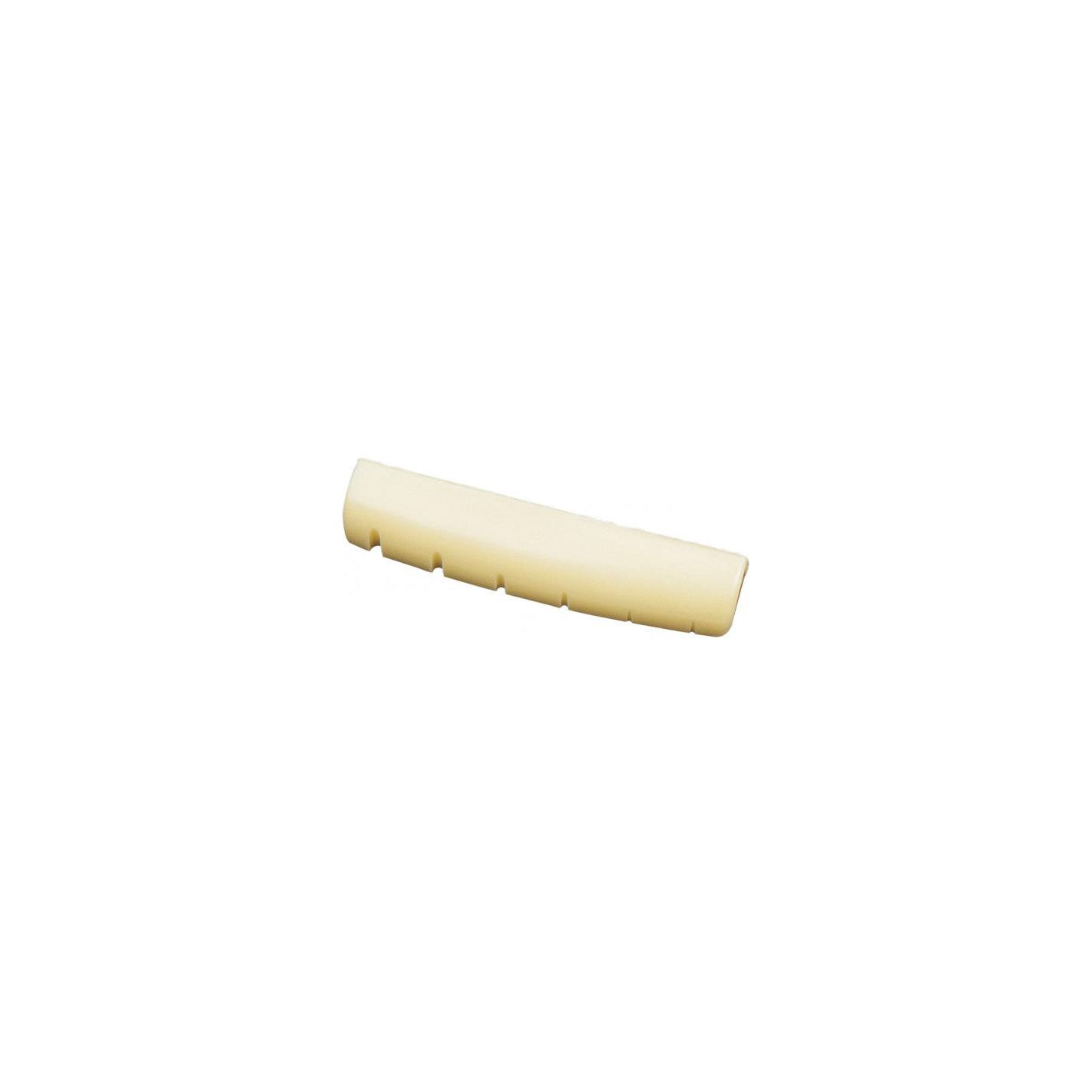 YELLOW PARTS EZ1451