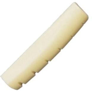 YELLOW PARTS EZ1452