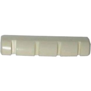 YELLOW PARTS EZ1454W