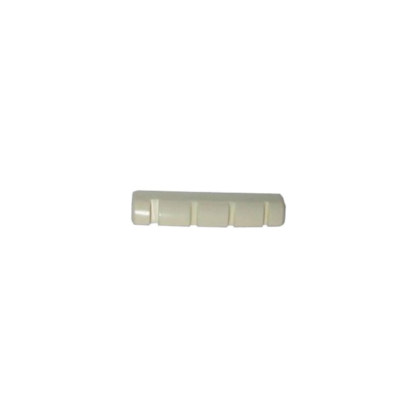 YELLOW PARTS EZ1454W