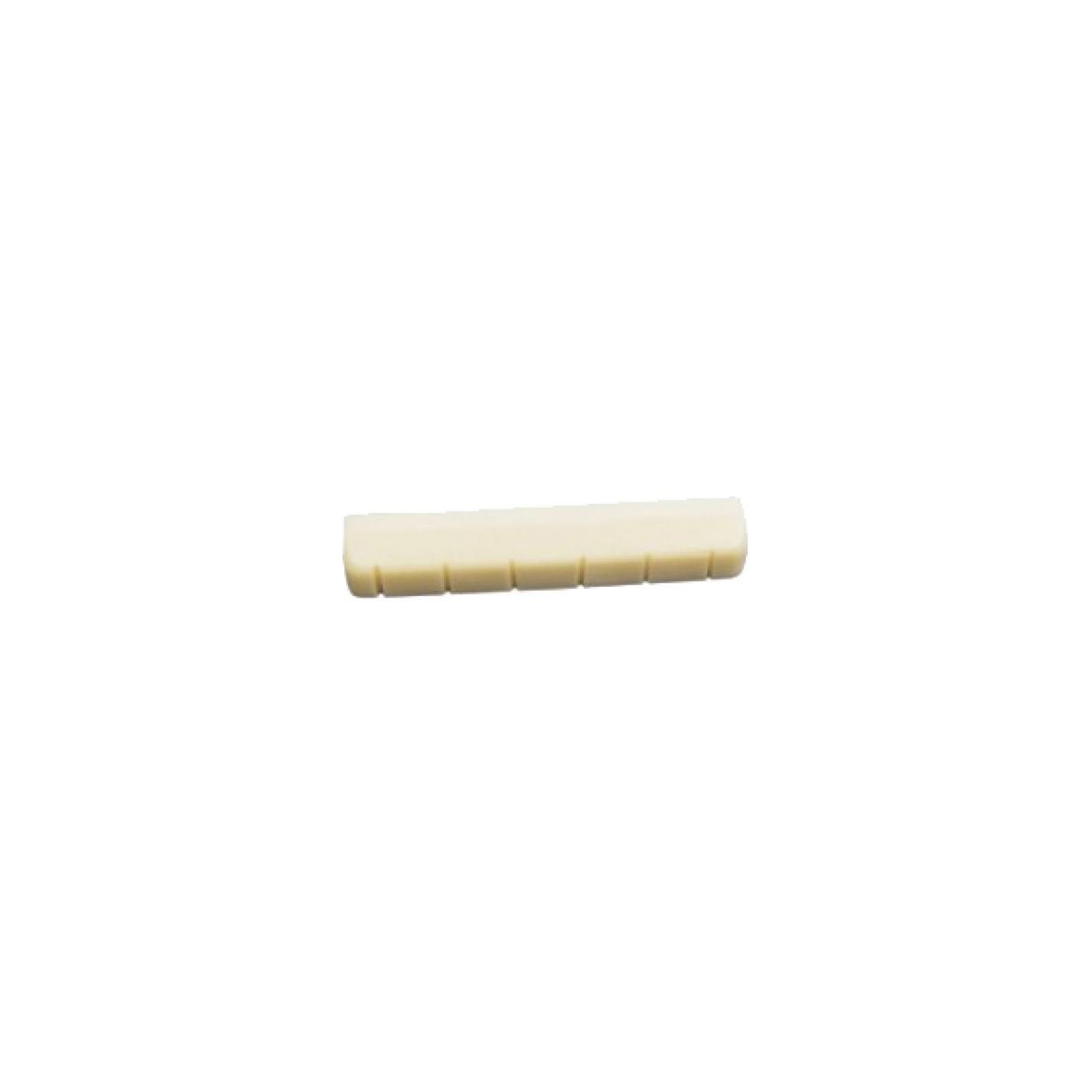 YELLOW PARTS EZ1457