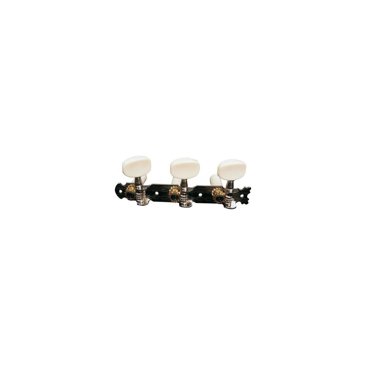 YELLOW PARTS EZ1758N