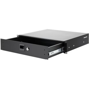 ASP CA02 ALU