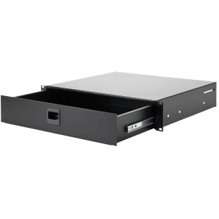 ASP CA02 ECO