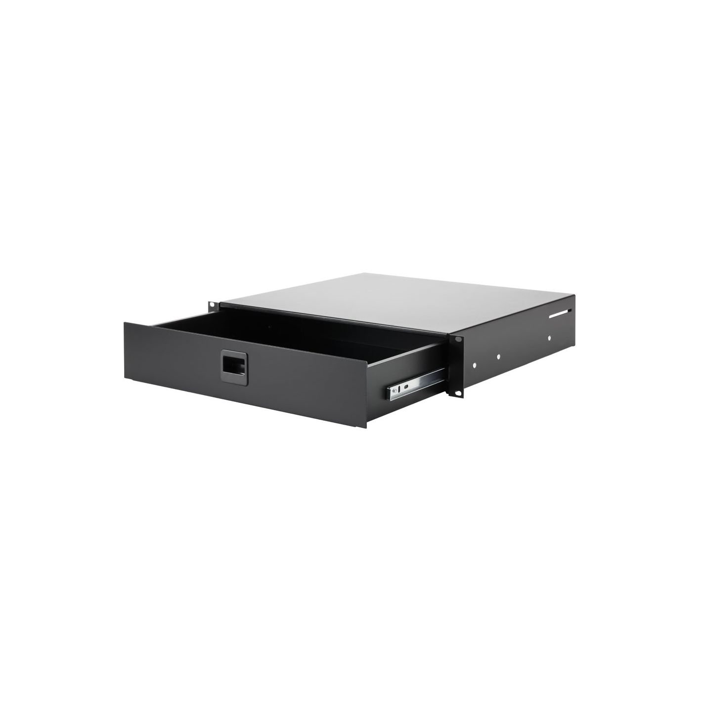 ASP CA02 ECO