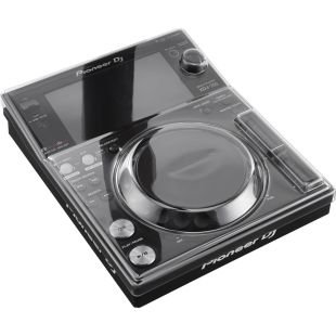 DECKSAVER XDJ-700 COVER