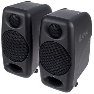 IK MULTIMEDIA iLOUD MICRO MONITOR