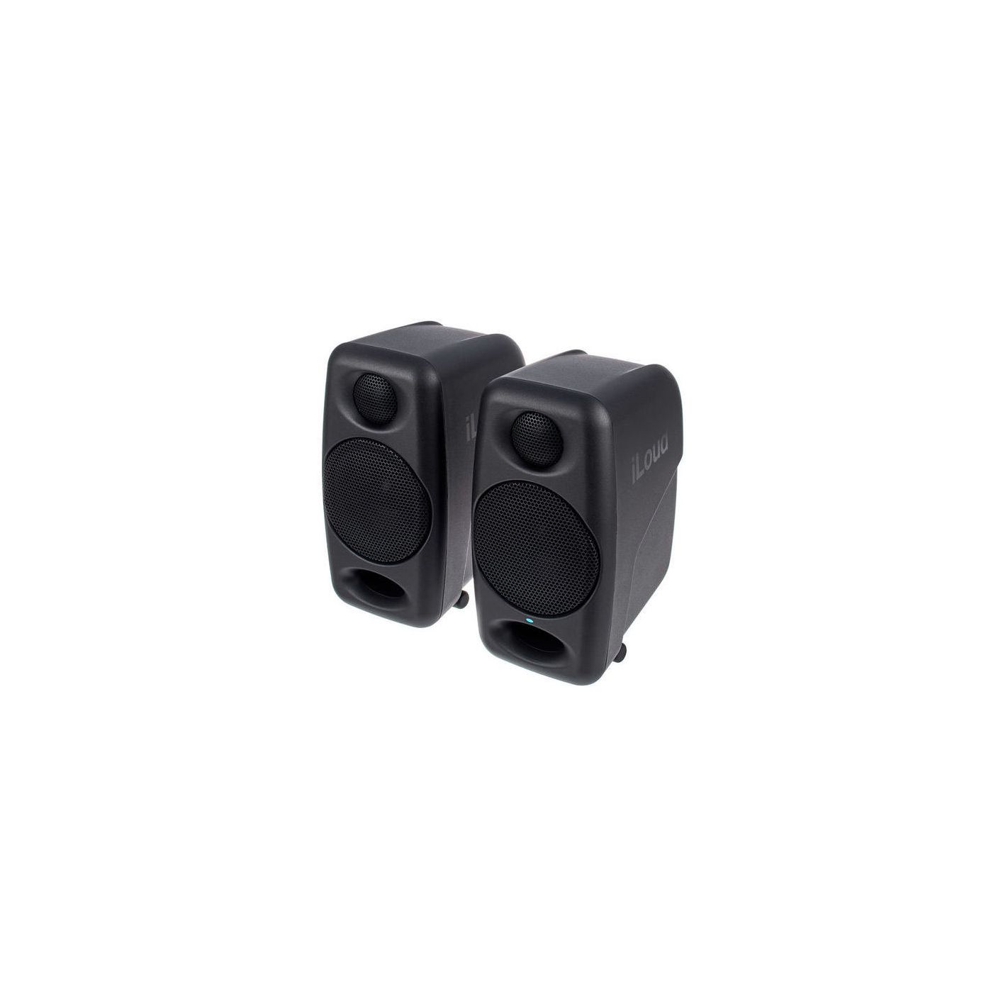 IK MULTIMEDIA iLOUD MICRO MONITOR