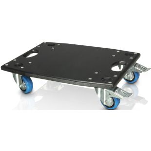 LD SYSTEMS M28G2CB