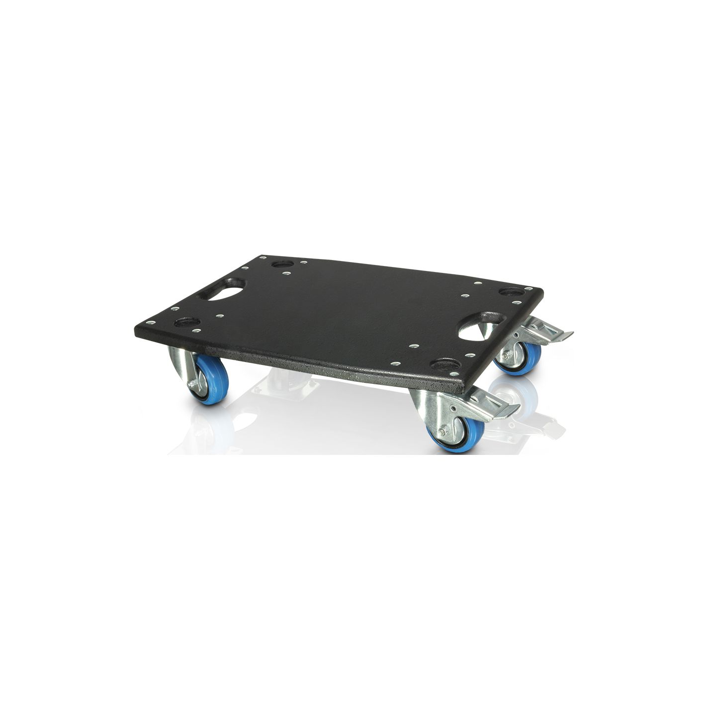 LD SYSTEMS M28G2CB