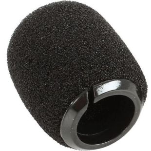 SHURE RK183WS