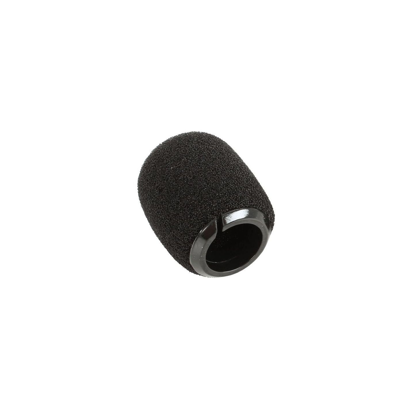 SHURE RK183WS