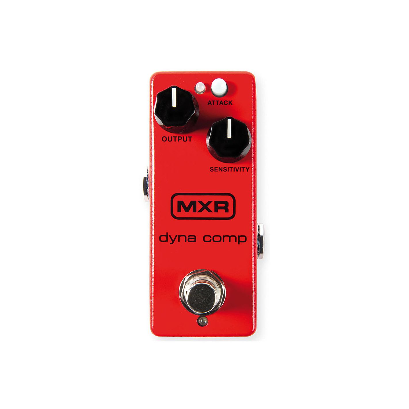 MXR M 291 DYNA COMP MINI