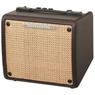 IBANEZ T15II ACOUSTIC COMBO